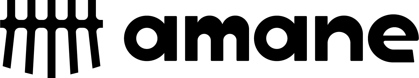 マレント