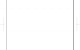 test1