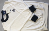 150ｃｍ　曽左小学校　体操服（長袖）　新品